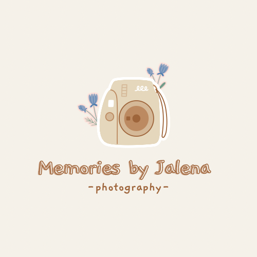Memories by Jalena Photography 