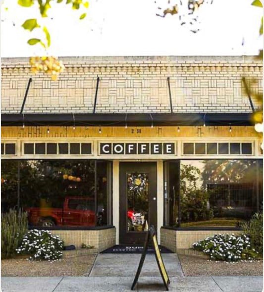 Pittsburgh Branding Photography for Small Businesses