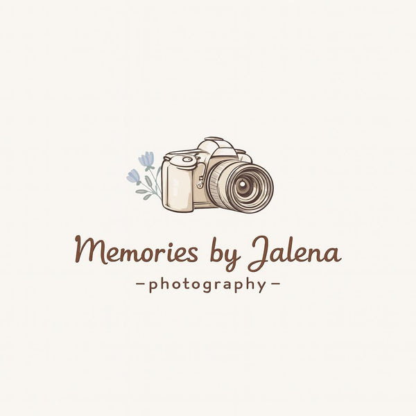 Memories by Jalena Photography 